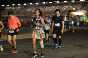 BIB: 
                            <button type="button" onclick="openModal(24202090)" class="btn btn-primary btn-sm float-right btn-popup" data-toggle="modal" data-target=".modal-high-quality">
                        <i class="fas fa-shopping-cart"></i> Add to Cart
                    </button>
                                            <button type="button" onclick="isThisMe(24202090, true)" class="btn btn-success btn-sm float-right btn-popup btn-isme hidden" data-toggle="tooltip" data-placement="bottom" title="นี่คือรูปของคุณใช่ไหม คลิกที่นี่เพื่อเอาเข้าอัลบั้ม">
                        <i class="fas fa-plus"></i> Add to album
                    </button>
                    <button type="button" onclick="isThisMe(24202090, false)" class="btn btn-warning btn-sm float-right btn-popup btn-isnotme hidden">
                        <i class="fas fa-ban"></i> Remove from album
                    </button>